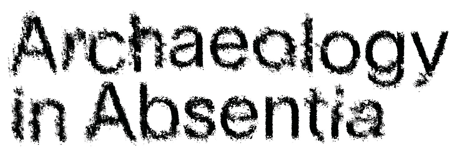 Large Promotional Image